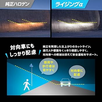 閃光 619M9+8xCVL._UF350,350_QL80_.jpg